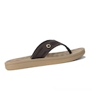 Chinelo Grendene Cartago Alabama Dedo - Adulto - Foto 4