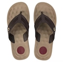 Chinelo Grendene Cartago Alabama Dedo - Adulto - Foto 1