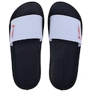 Chinelo Rider Street Slide - Masculino - Foto 2