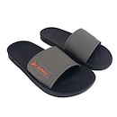 Chinelo Rider Street Slide - Masculino - Foto 1