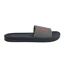 Chinelo Rider Street Slide - Masculino - Foto 3