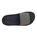 Chinelo Rider Street Slide - Masculino - Foto 5