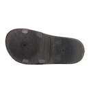 Chinelo Rider Street Slide - Masculino - Foto 6
