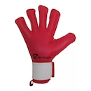 Luvas de Goleiro Raptor Profissional Nitro 4 Gecko - Adulto - Foto 3