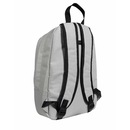 Mochila Dermiwil Nasa Escolar Notebook - Foto 2