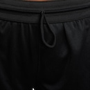 Shorts Nike Dri-Fit Isofly - Feminino - Foto 6