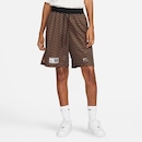 Bermuda Nike Sportswear Seasonal - Feminino - Foto 4