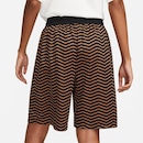 Bermuda Nike Sportswear Seasonal - Feminino - Foto 8