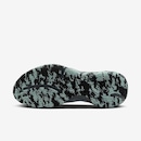 Tênis Nike Giannis Immortality 2 - Masculino - Foto 2
