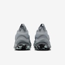 Tênis Nike Giannis Immortality 2 - Masculino - Foto 6