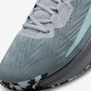 Tênis Nike Giannis Immortality 2 - Masculino - Foto 7