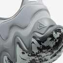 Tênis Nike Giannis Immortality 2 - Masculino - Foto 8