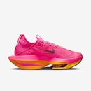Tênis Nike Air Zoom Alphafly NEXT% 2 - Feminino - Foto 3
