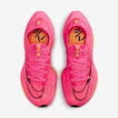 Tênis Nike Air Zoom Alphafly NEXT% 2 - Feminino - Foto 4