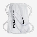 Tênis Nike Air Zoom Alphafly NEXT% 2 - Feminino - Foto 9