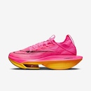 Tênis Nike Air Zoom Alphafly NEXT% 2 - Feminino - Foto 1