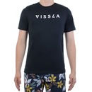 Camiseta Vissla Foundation - Masculina - Foto 2