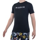 Camiseta Vissla Foundation - Masculina - Foto 3