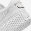 Tênis Nike Court Legacy Lift - Feminino - Foto 8