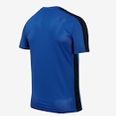 Camiseta Nike Dri-FIT Academy 23 - Masculina - Foto 2
