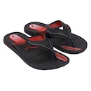 Chinelo Rider Sprint - Masculino - Foto 2