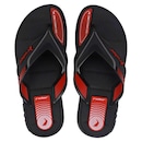 Chinelo Rider Sprint - Masculino - Foto 1