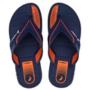 Chinelo Rider Sprint - Masculino - Foto 1