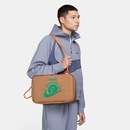 Bolsa Shoe Bag Nike Unissex - Foto 2