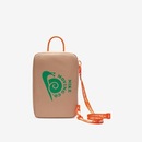 Bolsa Shoe Bag Nike Unissex - Foto 1