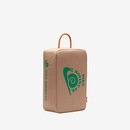 Bolsa Shoe Bag Nike Unissex - Foto 3