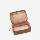 Bolsa Shoe Bag Nike Unissex - Foto 5