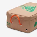 Bolsa Shoe Bag Nike Unissex - Foto 7