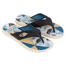 Chinelo Mormaii Wave Ii - Masculino - Foto 2