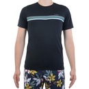 Camiseta Vissla The Trip - Masculina - Foto 2