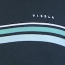 Camiseta Vissla The Trip - Masculina - Foto 5
