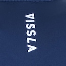 Camiseta Vissla The Trip - Masculina - Foto 6