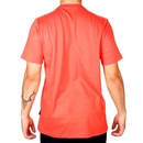 Camiseta WG Block Regular - Masculina - Foto 2