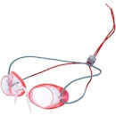 Óculos de Natação Speedo Speed Competição Profissional - Adulto - Foto 2