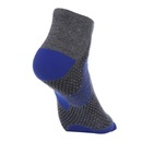 Meias Cano Curto Salomon - 38 ao 42 - Masculino - Foto 2