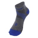 Meias Cano Curto Salomon - 38 ao 42 - Masculino - Foto 3