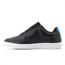 Tênis Mormaii Urban Storm - Masculino - Foto 2