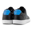 Tênis Mormaii Urban Storm - Masculino - Foto 3