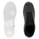 Tênis Mormaii Urban Storm - Masculino - Foto 4