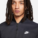 Jaqueta Nike Sportswear Sport Essentials - Masculina - Foto 3