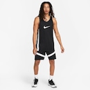Camsieta Regata Nike Dri-FIT Icon+ - Masculina - Foto 4