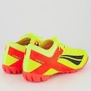 Chuteira Society Penalty Rx Locker Y-3 - Adulto - Foto 3