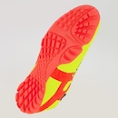 Chuteira Society Penalty Rx Locker Y-3 - Adulto - Foto 5