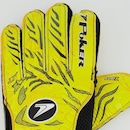 Luvas de Goleiro Poker Champion 8 Multiterreno - Adulto - Foto 3