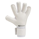 Luvas de Goleiro Semi Profissional N1 Cronos - Adulto - Foto 2