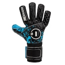 Luvas de Goleiro Semi Profissional N1 Cronos - Adulto - Foto 3